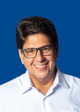 Foto de TERCIO JORDAO GOMES