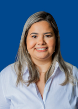 Foto de ANADIA MACEDO DA SILVA