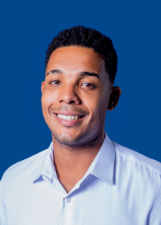 Foto de GABRIEL VIANA CARVALHO
