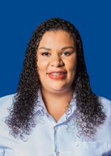 Foto de MARILENE GAMA SANTOS