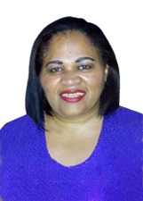 Foto de ANA ELI DE PAULA VIEIRA