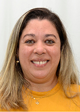 Foto de PAULA RAMOS DE ALMEIDA