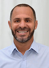 Foto de DÁRIO LOPES MARINHO