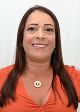 Foto de ADRIANA DE AZEVEDO RODRIGUES