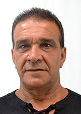 Foto de JULIÃO DE SOUZA VELASCO