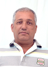 Foto de REGINALDO VEIGA GOMES