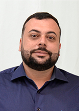Foto de VITOR AZEVEDO FONSECA DE ANDRADE