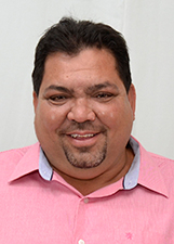 Foto de ARILDO TOMAZ BUCKER
