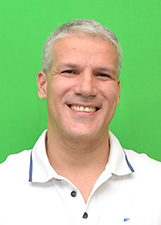 Foto de FABIANO FERREIRA SOARES