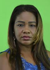 Foto de MARILEIA DE CASTRO LAURINDO