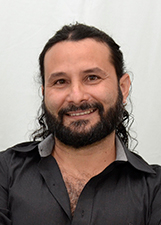 Foto de VALÉRIO DE SOUZA AZEREDO