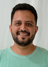 Foto de LEONARDO PINHEIRO DUTRA