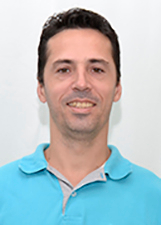 Foto de ELOY TORRES RIBEIRO