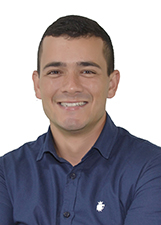 Foto de PHILIPPE BRITTO ANGELO