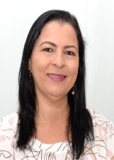 Foto de SIDINEIDA DE PAULA BRETAS DOS SANTOS