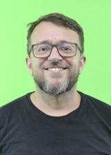 Foto de Leonardo Pacheco Pontes