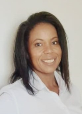Foto de GESSICA DO NASCIMENTO
