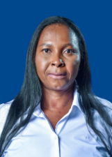 Foto de VANILZA DO NASCIMENTO ALVES