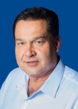Foto de MOACYR WAGNER GOMES ALMEIDA