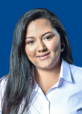 Foto de RAFAELA FARIA LAURENTE