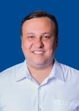 Foto de TANCREDO ALMEIDA SILVEIRA