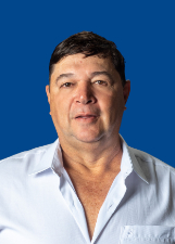 Foto de ERIALDO PEREIRA BARRETO