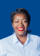 Foto de EFIGENIA GRACA DOS SANTOS