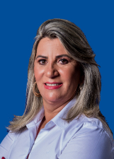 Foto de EVANYS DA SILVA
