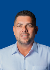 Foto de ULISSES MATTA DE ARAUJO