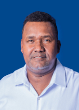 Foto de ROGERIO DE LIMA MOREIRA