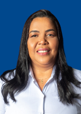 Foto de RUTH RAMOS SOUZA