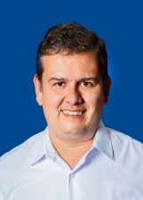 Foto de RICARDO XAVIER SILVA