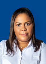 Foto de GERUZA DOS SANTOS SHAIDER