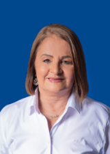 Foto de VERA LUCIA DE ALMEIDA MAITAN