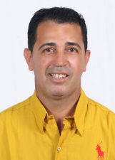 Foto de CARLOS OLIVEIRA DE SOUZA