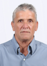 Foto de JOENES DOS SANTOS BELO