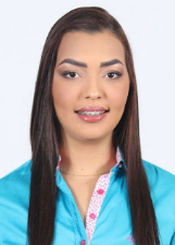 Foto de MIRIAN JESUS DE FARIA