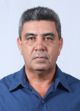 Foto de ANTONIO SERGIO DOS SANTOS
