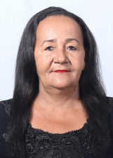 Foto de MARIA APARECIDA RODRIGUES AMARO