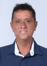 Foto de ROBERTO CARLOS DA SILVA BAIENSE