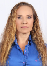 Foto de LUCIANA PIANES PAES