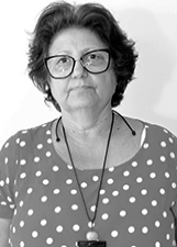 Foto de AMÉLIA DUARTE BEZERRA