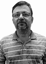 Foto de OSVALDO SGULMARO