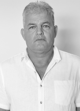 Foto de CRISTIANO GRILLO