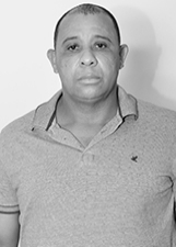 Foto de FRANCISCO DE ASSIS JOSE DOS SANTOS