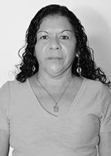 Foto de LUIZA APARECIDA BONIFACIO