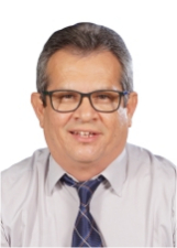 Foto de JOSÉ DE OLIVEIRA MARINS