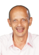 Foto de SEBASTIÃO ELIAS BATISTA