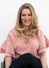 Foto de PATRÍCIA PIMENTEL ORLETTE