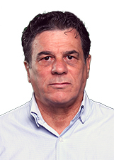 Foto de Jandir Fraga